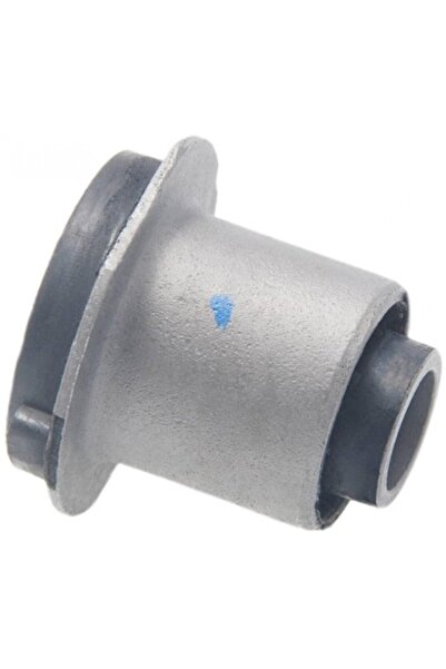 FEBEST Bucse Caseta Directie MAB-153 MITSUBISHI GRANDIS