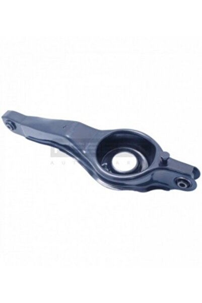 FEBEST Brat Inferior Spate FORD C-MAX 2003-2010