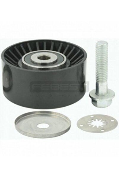 General Motors Rol Ghidaj OPEL ANTARA 2006- 96868478