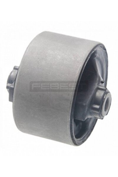 FEBEST Suport motor stânga MITSUBISHI ECLIPSE MMB-DJ1LH