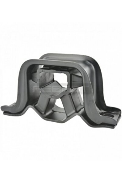 FEBEST Suport motor dreapta DACIA DUSTER