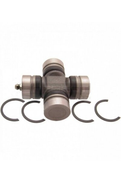 FEBEST Cruce Cardanica MAZDA MPV 1999-2003 KIA BESTA Box