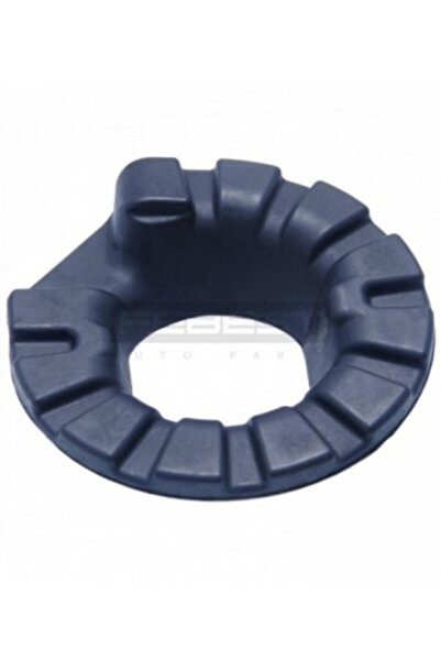 FEBEST Taler arc inferior NISSAN QUEST NSI-J32L