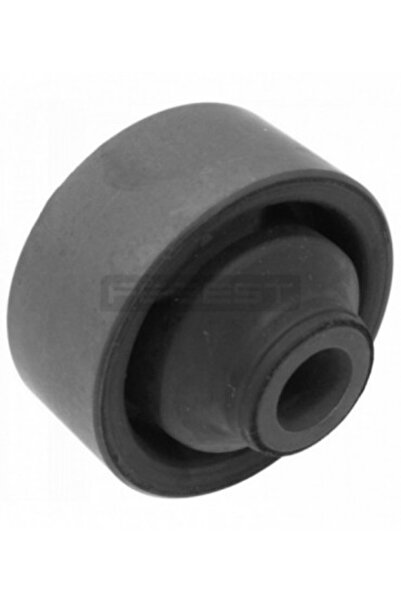 FEBEST Bucșă braț față MAB-056 MITSUBISHI DION MPV CRW CHERY