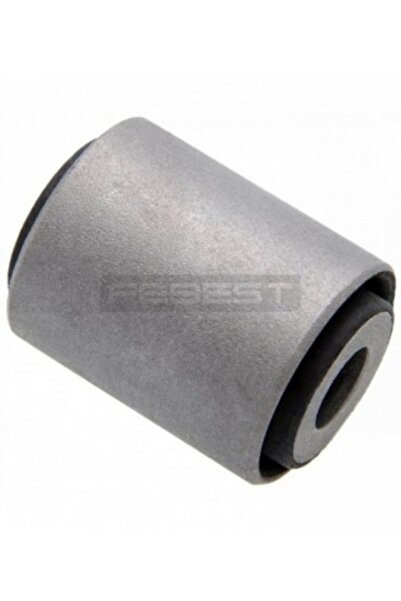 FEBEST Bucșă braț spate CHEVROLET CAPTIVA 2010-