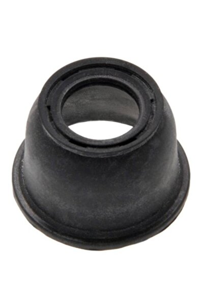 FEBEST Butuc articulație sferică inferioară HONDA PILOT YF4 2009-2014