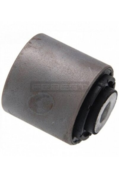 FEBEST Bucșă braț inferior spate AUDI A4 Avant 2001-2008 ADAB-003