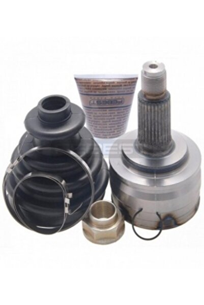 Suzuki Cap Planetara Febest 0710-GVJB GRAND VITARA