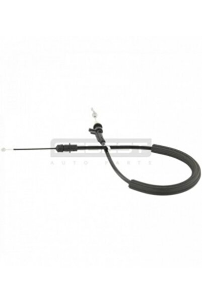 FEBEST Cablu Inchidere Usa 23104-B7RV1 VW CC 358