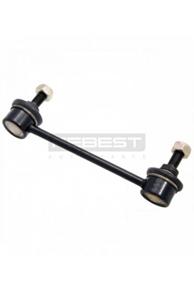 FEBEST Bieleta stabilizatoare Spate HONDA HR-V 1999