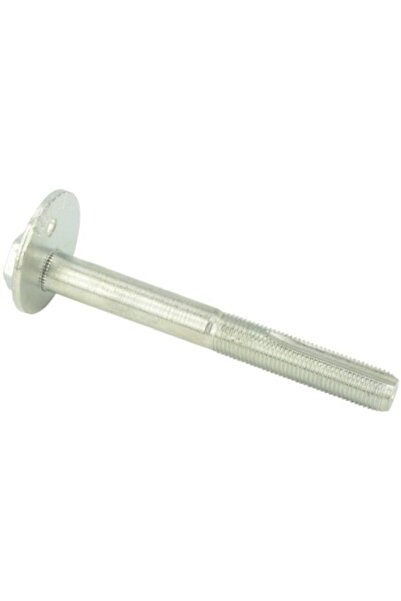 FEBEST Surub Excentric Reglaj Geometrie 0429-013 MITSUBISHI GRANDIS