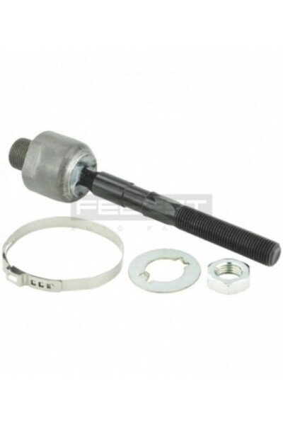Mazda Bieleta Directie 6 GH 2007-2013