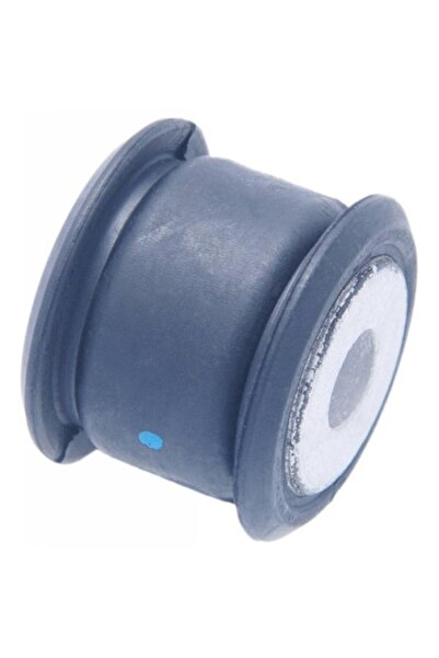 Generic Bucse Caseta Directie HONDA CR-V RE 2007-2011