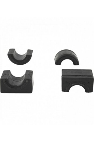 FEBEST Bucsa bara stabilizatoare spate kit pentru ambele parti d26.5