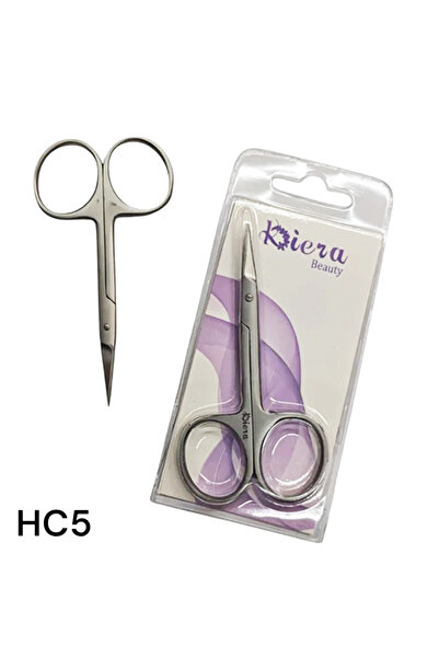 KIERA 2 High quality scissors