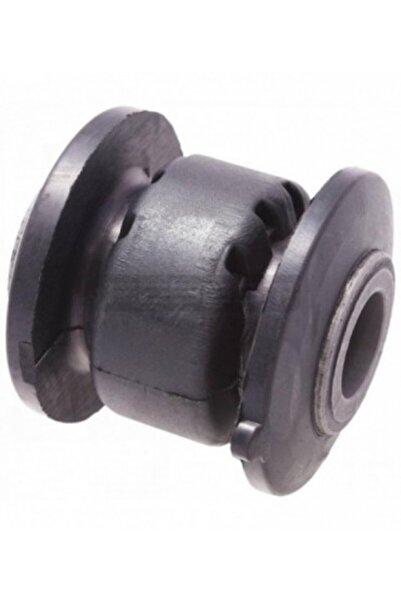 FEBEST Bucsa brat fata MAZDA 3 MZAB-KES