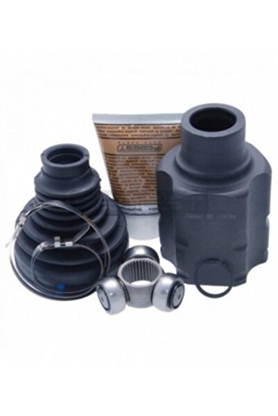 FEBEST Cap Planetara AUDI Q3 2012-2018