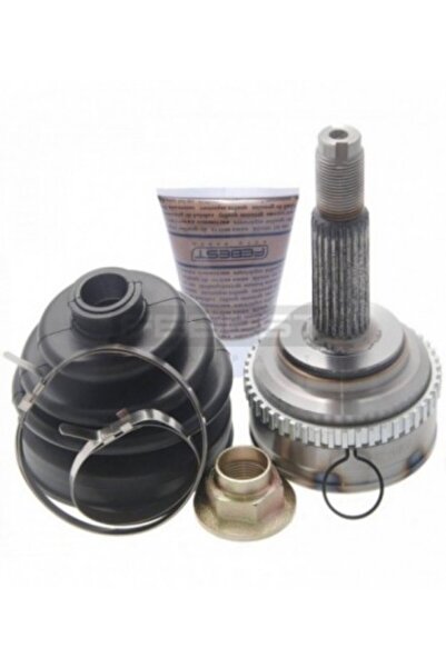 General Motors Cap Planetara CHEVROLET AVEO SEDAN 2004-2006 Febest 1110-007A47