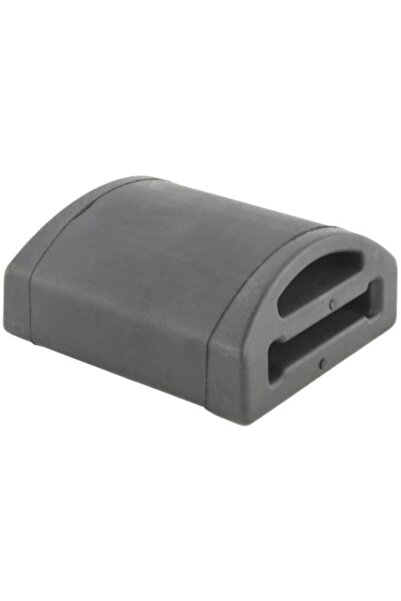 FEBEST Arc tampon de evacuare FDD-TRFYR FORD TRANSIT