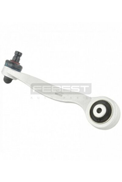 FEBEST Brat superior stanga fata 1724-4FFUPRL VW PHAETON