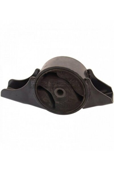 FEBEST Suport motor spate NISSAN ALMERA TINO V10 NM-V10MR