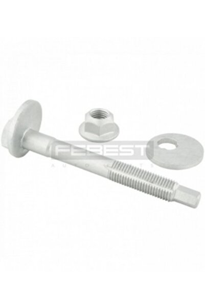 FEBEST Geometrie 2929-006-KIT LAND ROVER DISCOVERY