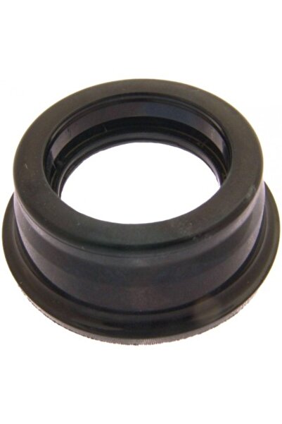 FEBEST Inel de etanșare capac supapă Mitsubishi Town Box U6