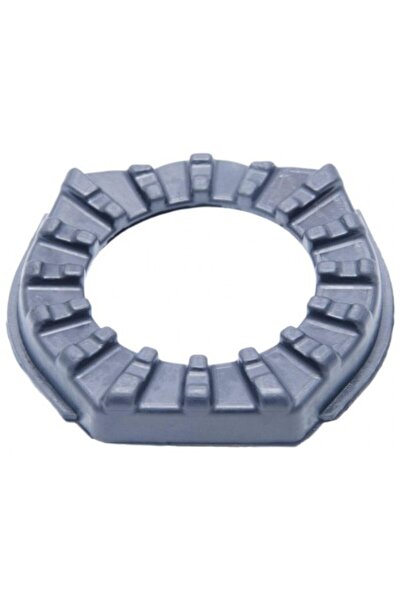 FEBEST Arc superior din față pentru TOYOTA COROLLA Saloon E15