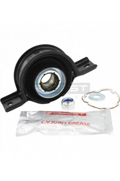 FEBEST Rulment Cardan HYCB-JM HYUNDAI IX35