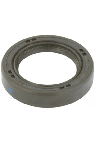 FEBEST Garnitură pompă ulei HONDA ACCORD 1997-2002 95GAY-27400808L