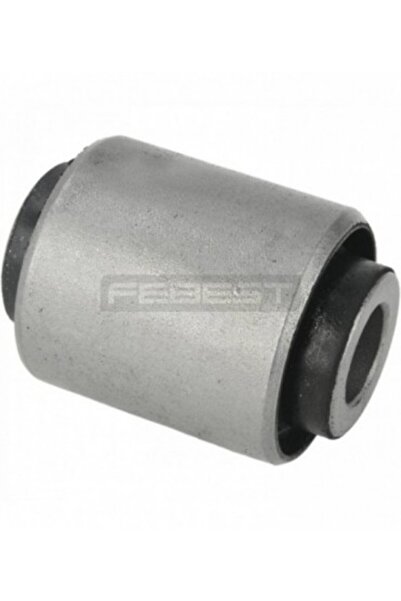 FEBEST Bucșă inferioară a axului CHAB-030 pentru CHEVROLET CAPTIVA