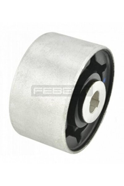 FEBEST Bucșă diferenţial spate OPEL MOKKA MOKKA X OPAB-017