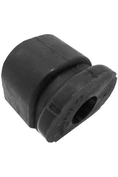 General Motors Bucsa Brat Fata CHEVROLET LANOS (T100) 1997-2002