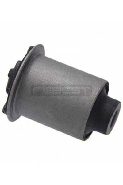 FEBEST Bucsa brat fata TOYOTA AVANZA TAB-F602S