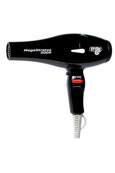 Eti Mega Stratus