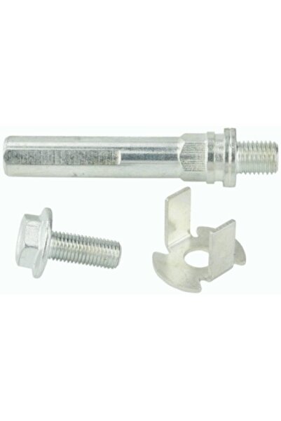 FEBEST Culisanta Etrier Fata RENAULT KANGOO 1997-2007