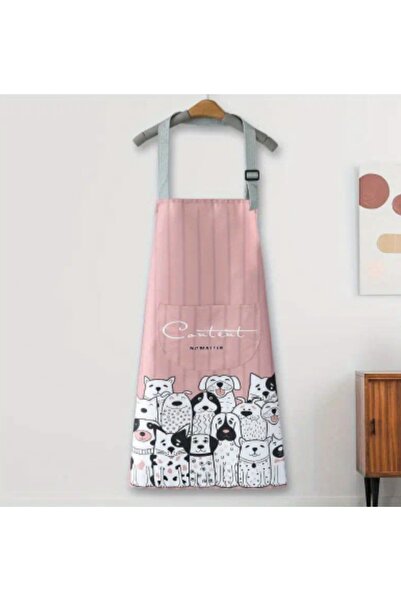 Vera Food ساحة المطبخ