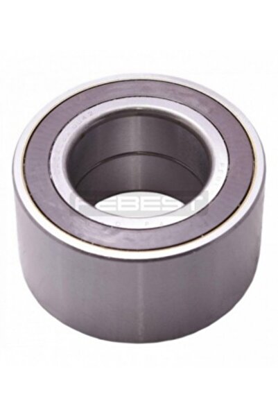 Ford Rulment Roata Fata FOCUS 2011-