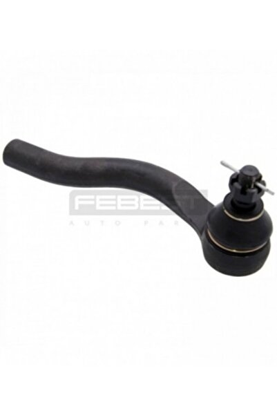FEBEST Cap de Bara 0421-V97L MITSUBISHI MONTERO