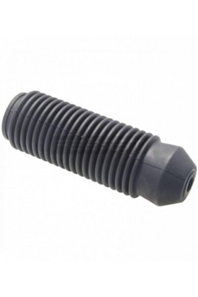 FEBEST Burduf universal cu limitator de amortizor MINI MINI PACEMAN R61