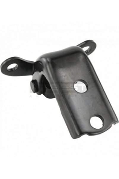 FEBEST Balama inferioară ușă dreapta spate 0199-HDVDJ200RRL LEXUS GS TOYOTA