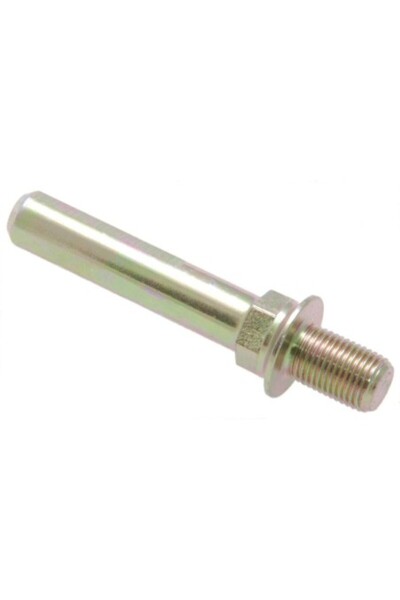 FEBEST Culisanta Etrier Fata HYUNDAI ACCENT 1999-