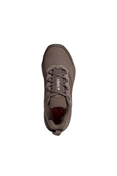 adidas Kadın Kahverengi Bot TERREX SKYCHASER AX5 W JH7803