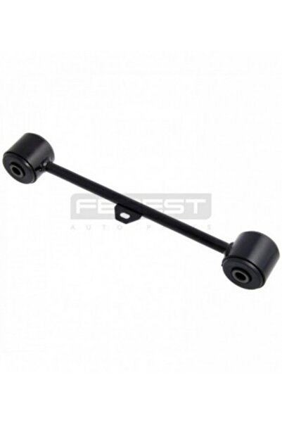 FEBEST Brat Superior Spate 0125-KZN185U TOYOTA HILUX VI Pickup N1