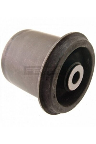 Suzuki Puncte Bucsa spate SX4 S-Cross JY