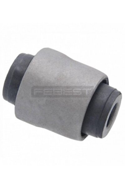 FEBEST Bucsa brat spate INFINITI FX NAB-331