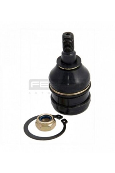 FEBEST Pivot Inferior Fata 0420-Z34 MITSUBISHI COLT VI Z3A