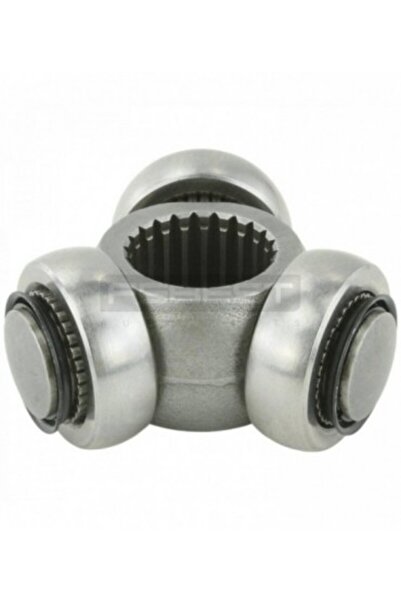 FEBEST Tripod HYUNDAI ACCENT 2011-2014