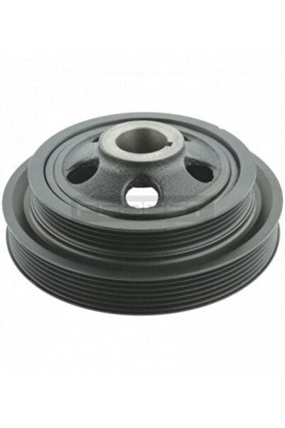 Mitsubishi Fulie Vibrochen OUTLANDER