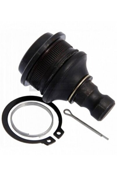 FEBEST Pivot Inferior Fata HYUNDAI SANTA FE 2000-